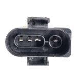 Lambda Sensor - VW/Audi - Image 2