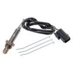 Lambda Sensor - Land Rover