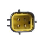 Lambda Sensor - Land Rover - Image 2