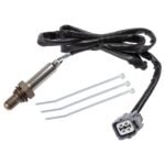 Lambda Sensor - Honda