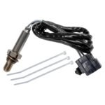 Lambda Sensor - Kia