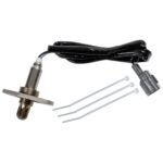 Lambda Sensor - Toyota