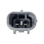 Lambda Sensor - Toyota - Image 2