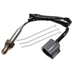 Lambda Sensor - Mazda