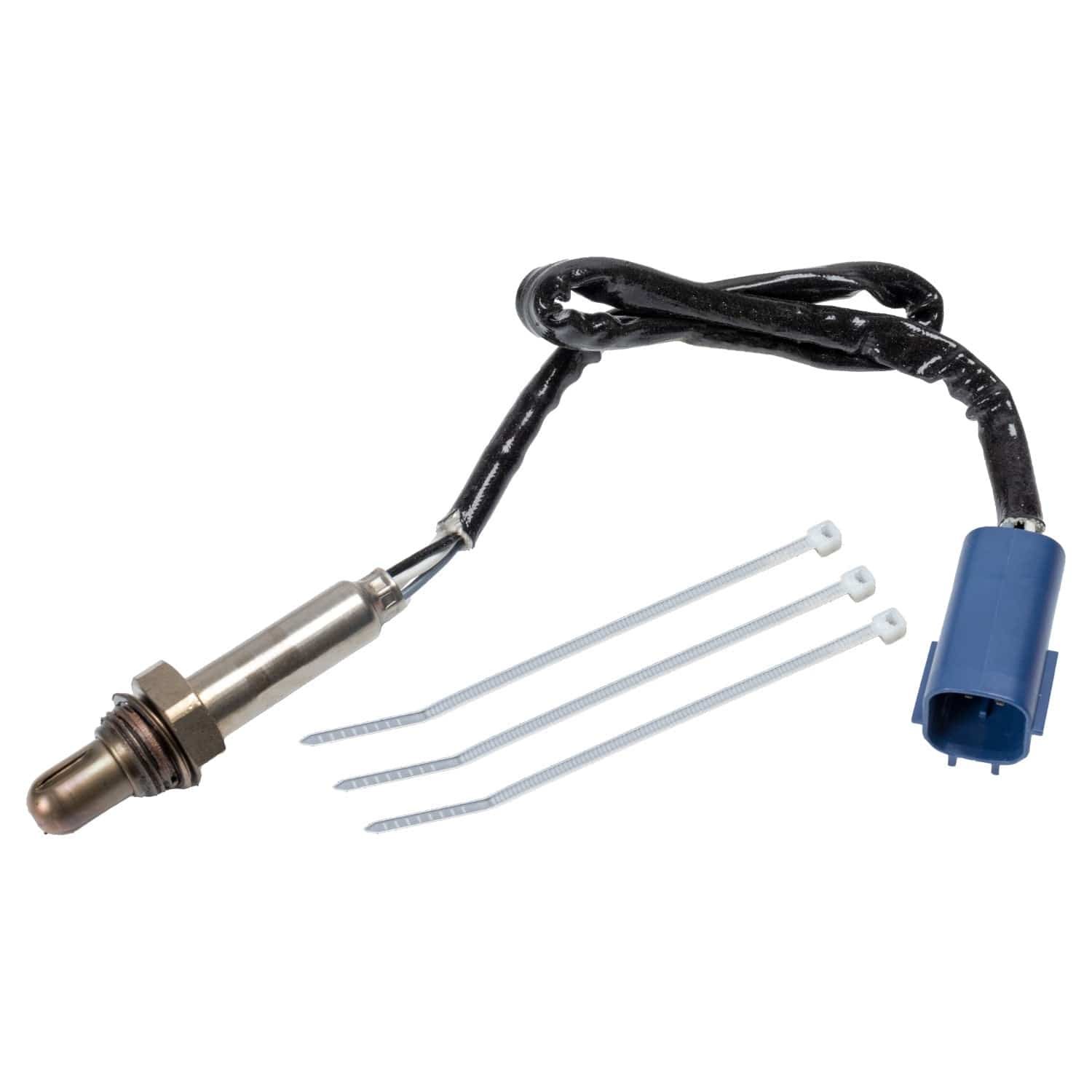 177509_1.jpg Lambda Sensor - Nissan - Image 1