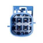 Lambda Sensor - Nissan - Image 2