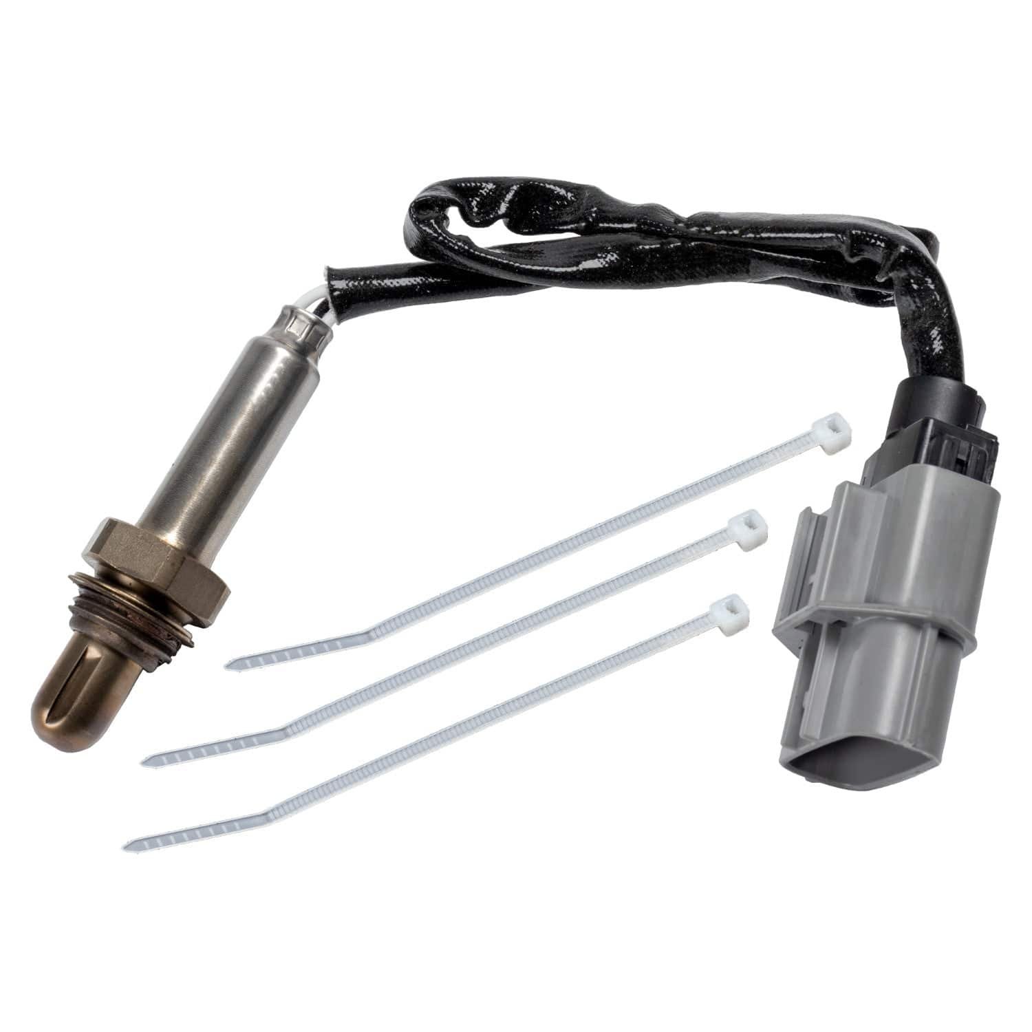 177510_1.jpg Lambda Sensor - Nissan - Image 1