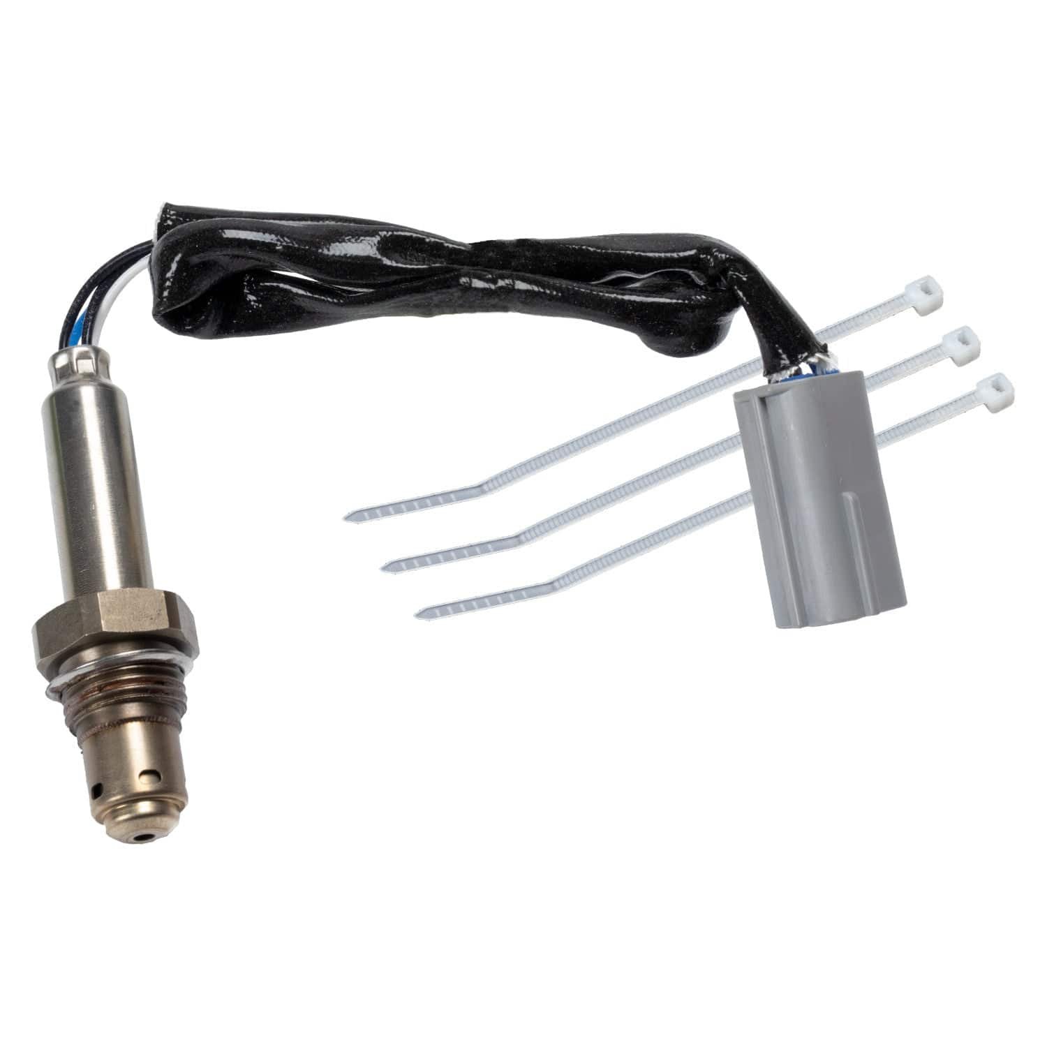 177523_1.jpg Lambda Sensor - Nissan - Image 1