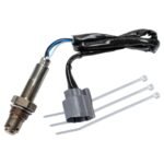 Lambda Sensor - Honda