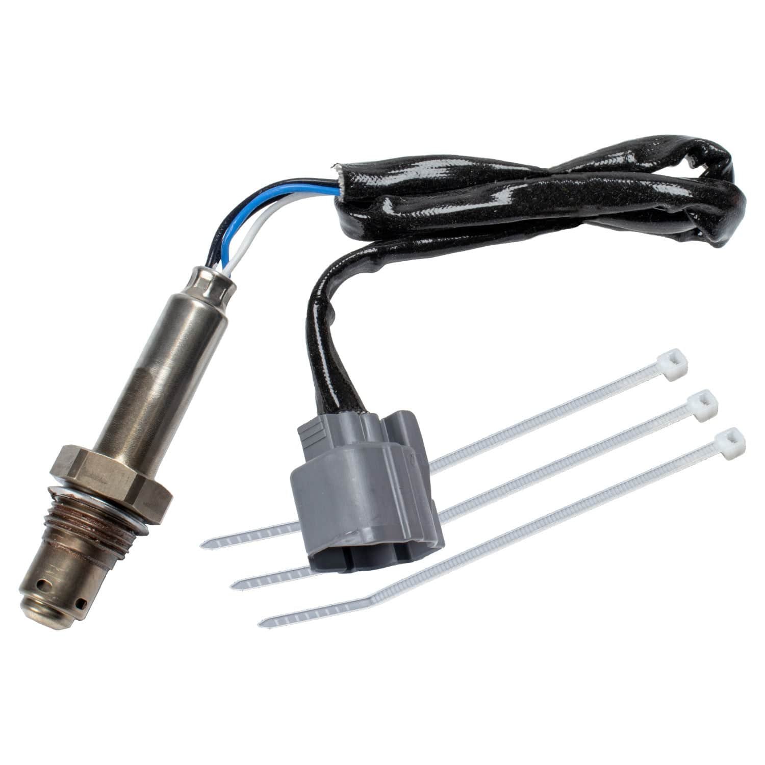 177524_1.jpg Lambda Sensor - Honda - Image 1