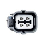 Lambda Sensor - Honda - Image 2
