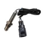 Lambda Sensor - Volvo