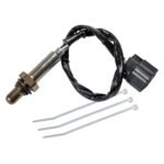 Lambda Sensor - Chrysler / Dodge / Jeep