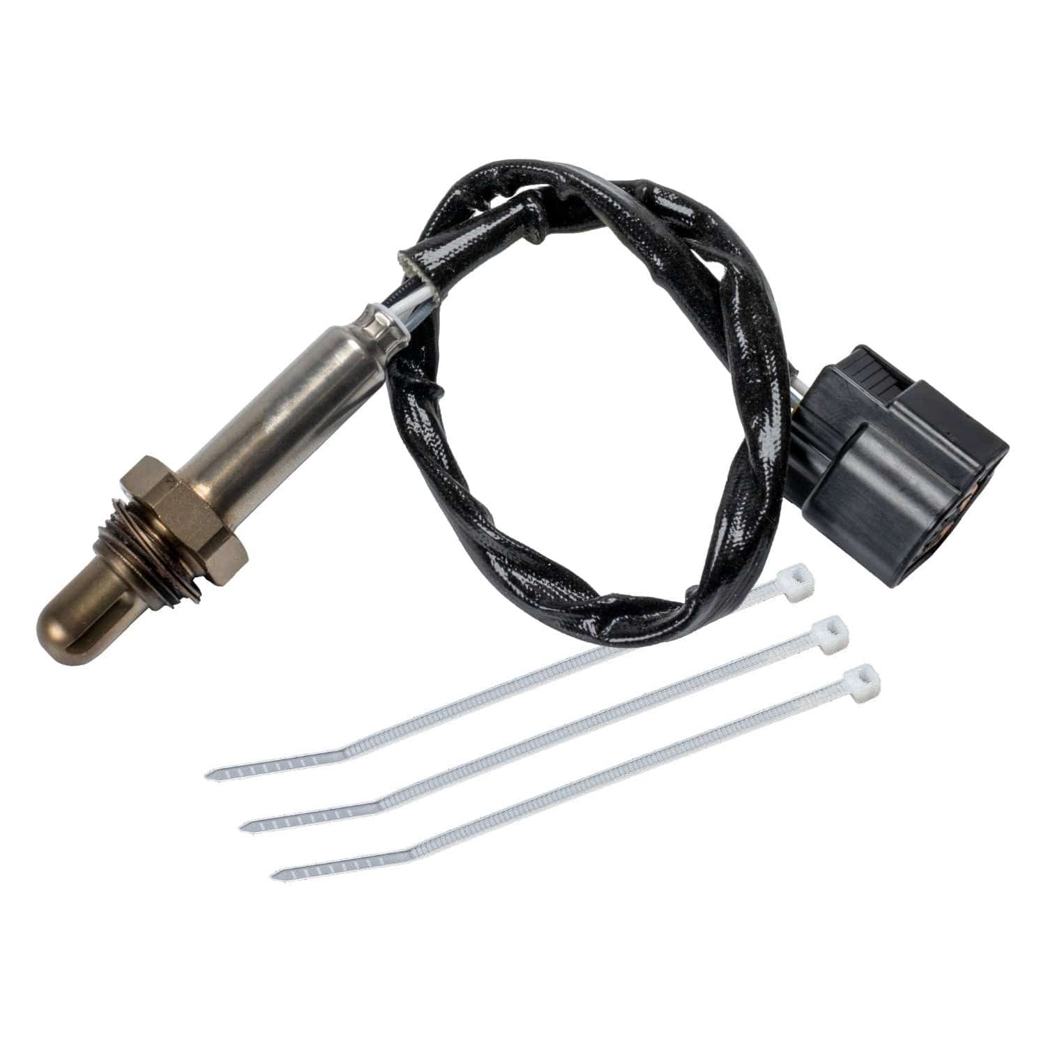 177531_1.jpg Lambda Sensor - Chrysler / Dodge / Jeep - Image 1