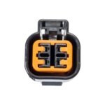 Lambda Sensor - Chrysler / Dodge / Jeep - Image 2