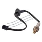 Lambda Sensor - Chrysler / Dodge / Jeep