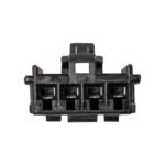 Lambda Sensor - Chrysler / Dodge / Jeep - Image 2