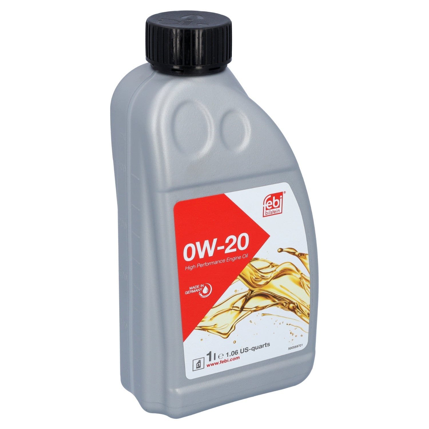 177640_1.jpg Engine Oil 1L - BMW/MINI - Image 1