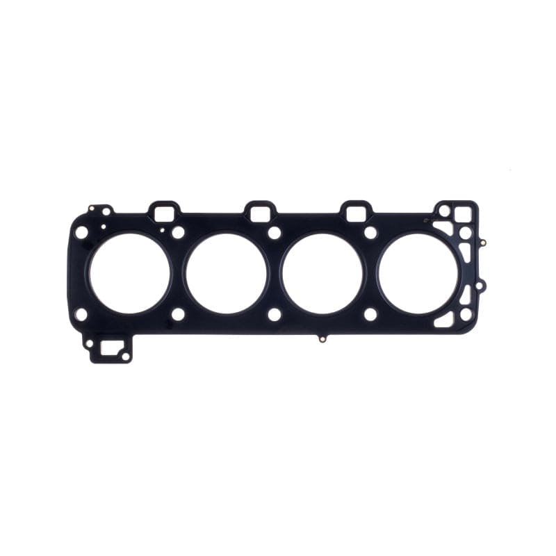 17777716bc10e0332cf66bb641fc45ef_21f5f305-7cc7-409d-8ff8-390316b74118.jpg Cometic Porsche 944 2.5L 100.5mm .075 inch MLS Head Gasket - Image 1