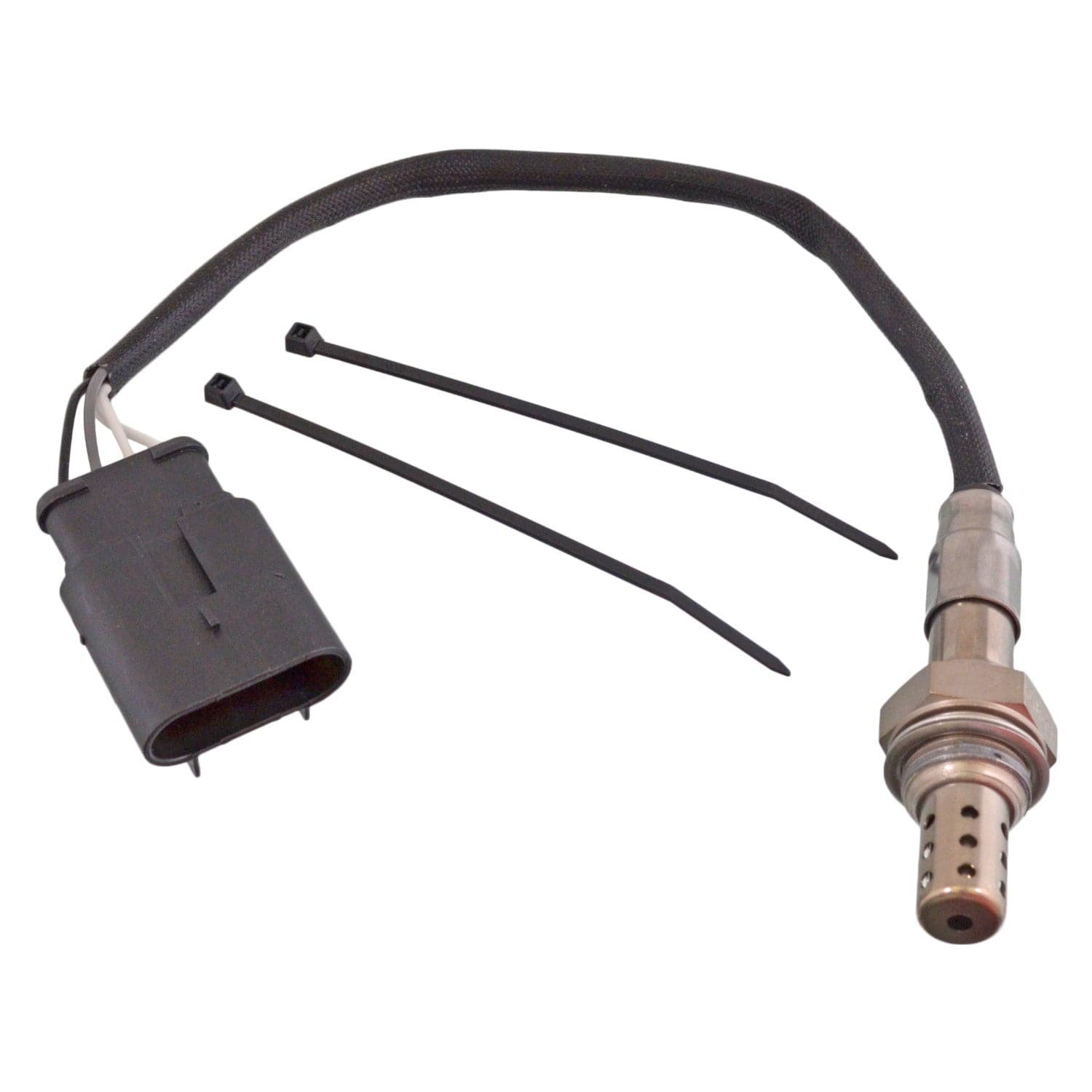 178568_1.jpg Lambda Sensor - Alfa Romeo - Image 1