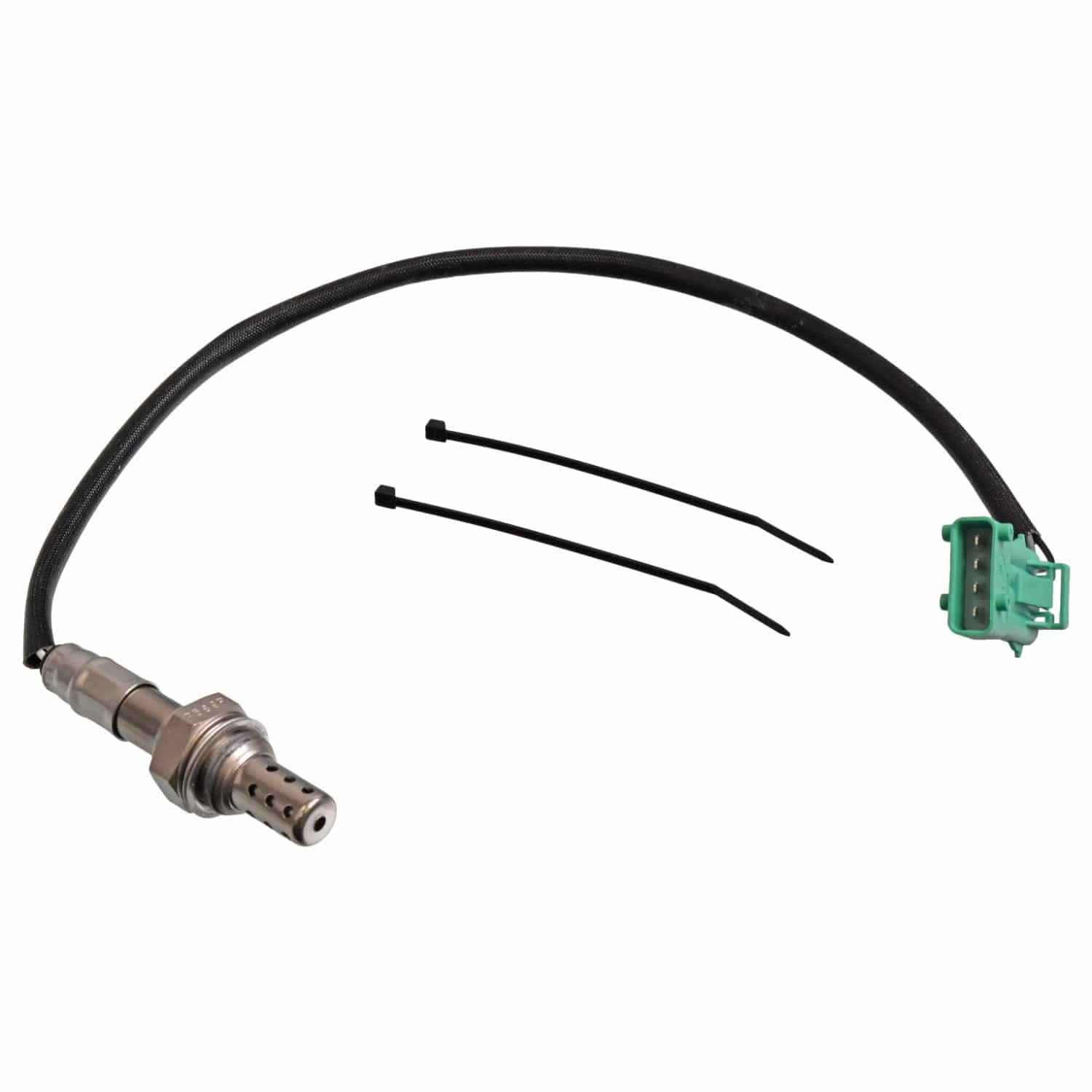 178570_1.jpg Lambda Sensor - BMW/MINI - Image 1