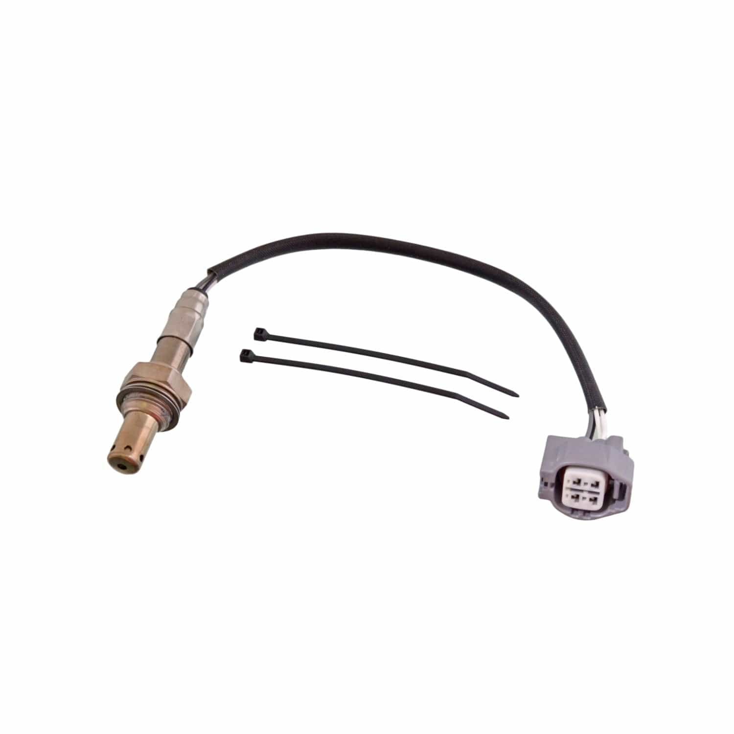 178573_1.jpg Lambda Sensor - Jaguar - Image 1