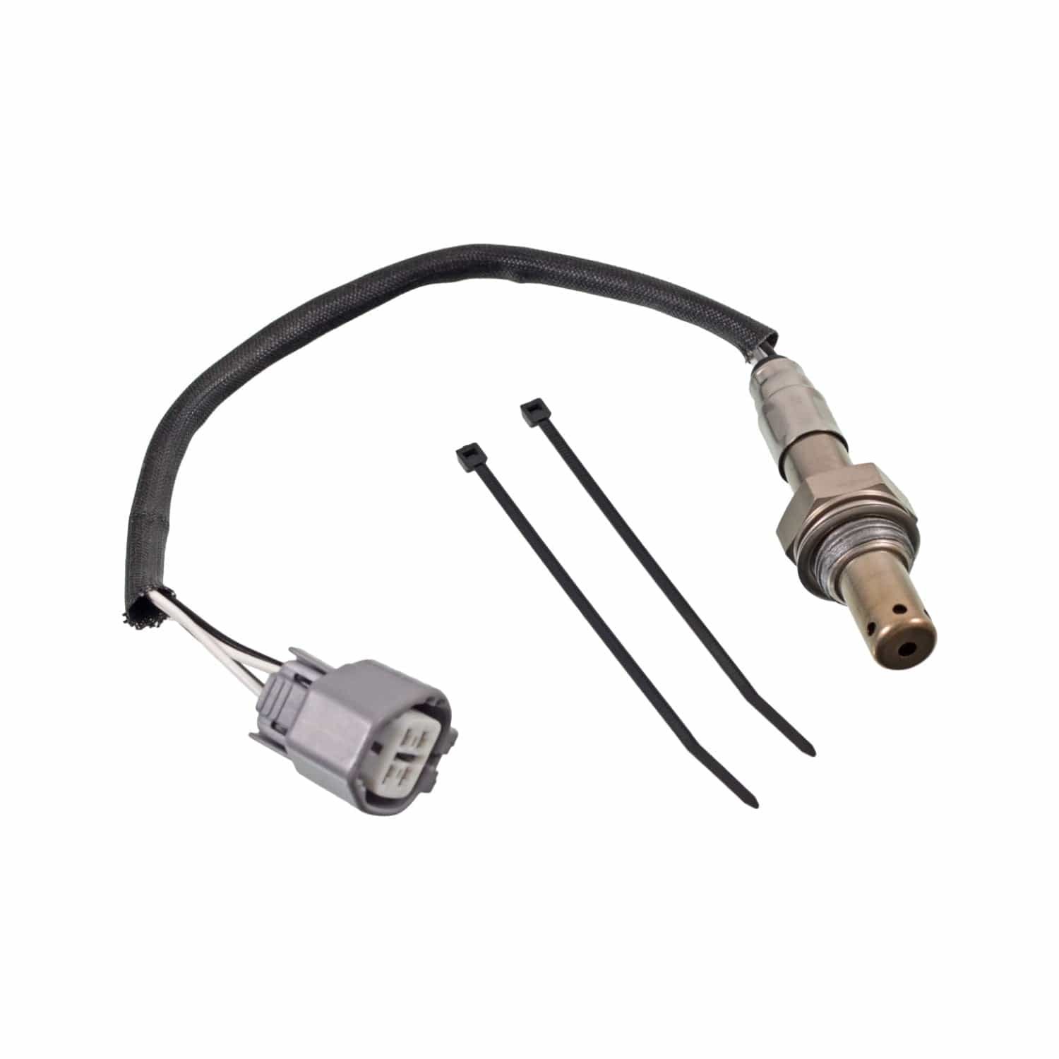 178574_1.jpg Lambda Sensor - Jaguar - Image 1