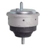 Engine Mount - BMW/MINI