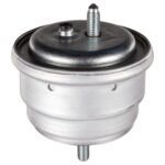 Engine Mount - BMW/MINI - Image 2