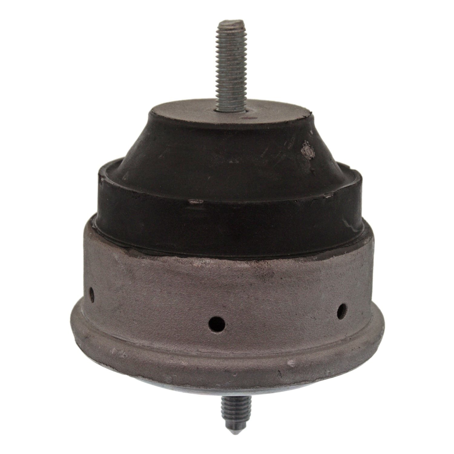 17862_1.jpg Engine Mount - BMW/MINI - Image 1