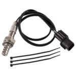 Lambda Sensor - Mitsubishi