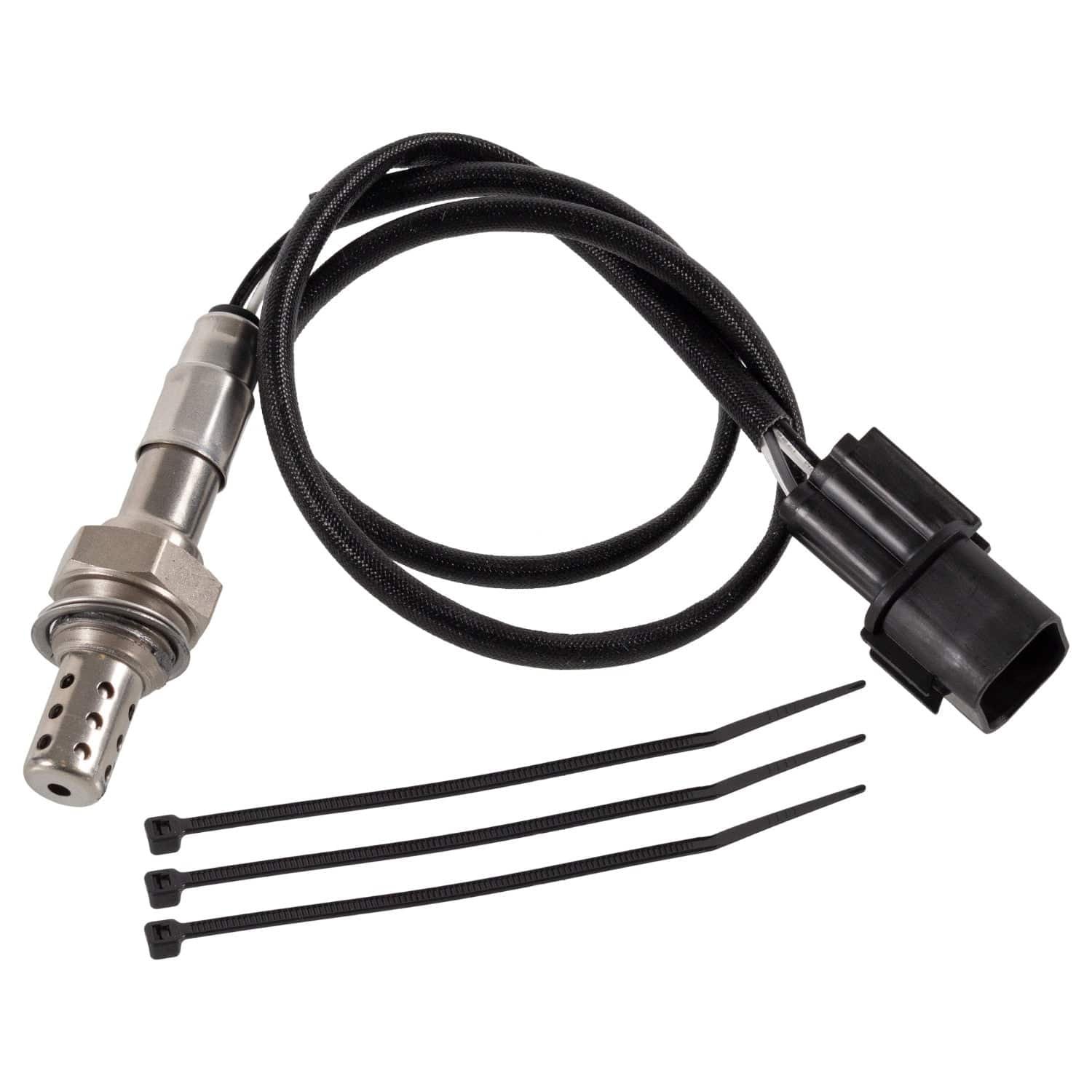 178795_1.jpg Lambda Sensor - Mitsubishi - Image 1