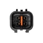 Lambda Sensor - Mitsubishi - Image 2