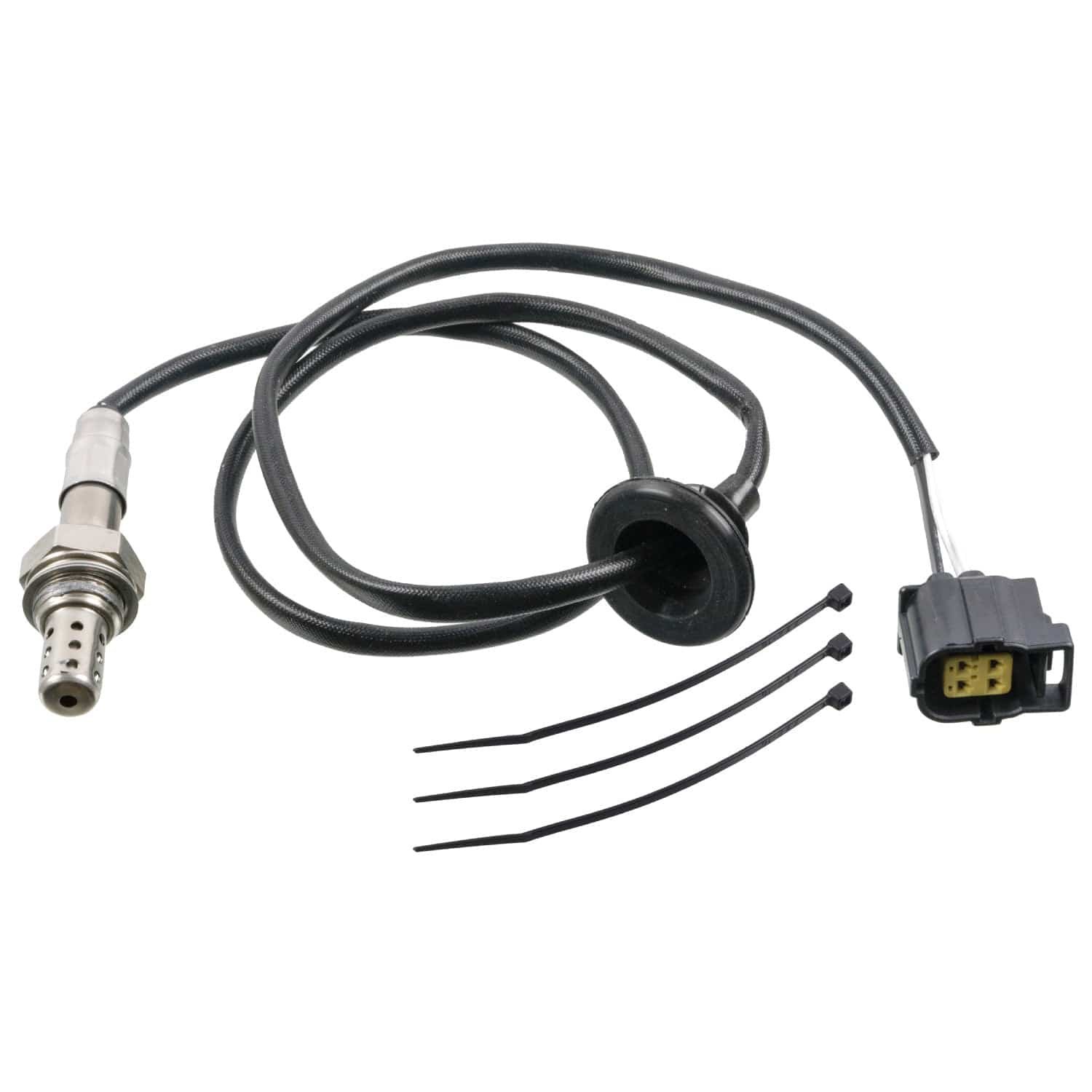 179545_1.jpg Lambda Sensor - Mitsubishi - Image 1