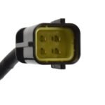 Lambda Sensor - GM - Image 2
