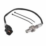 Lambda Sensor - Hyundai