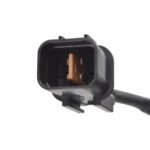 Lambda Sensor - Hyundai - Image 2