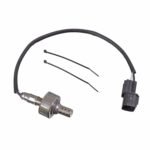 Lambda Sensor - Hyundai