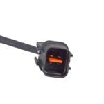 Lambda Sensor - Hyundai - Image 2