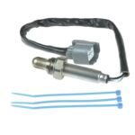 Lambda Sensor - Honda