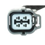 Lambda Sensor - Honda - Image 2