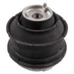 Engine Mount - Mercedes - Image 2