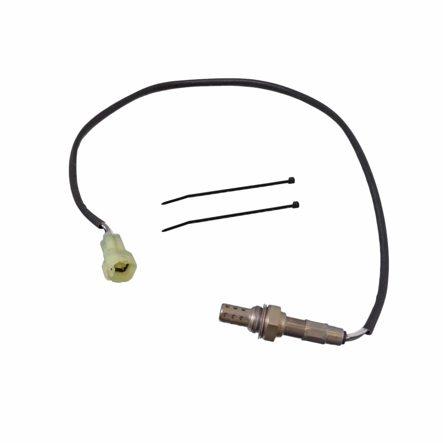 179580_1.jpg Lambda Sensor - Suzuki - Image 1