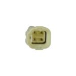 Lambda Sensor - Suzuki - Image 2