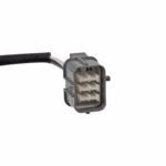Lambda Sensor - Suzuki - Image 2