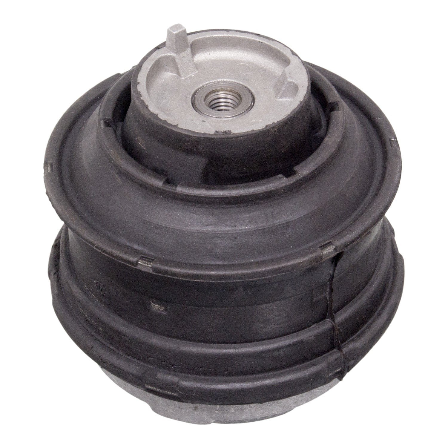 17958_1.jpg Engine Mount - Mercedes - Image 1