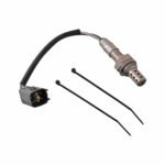 Lambda Sensor - Subaru