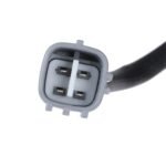 Lambda Sensor - Lexus - Image 2