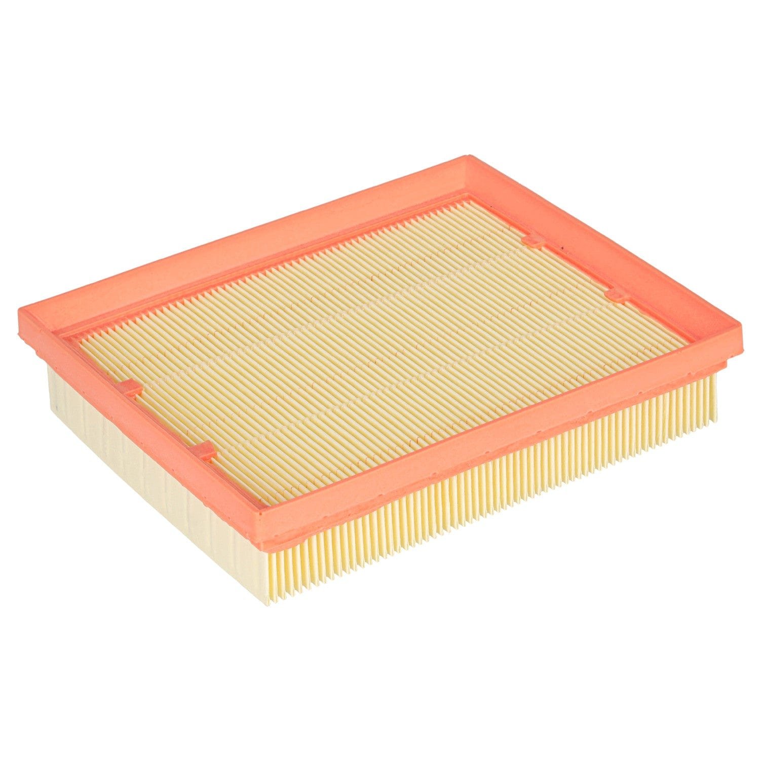 179603_1.jpg Air Filter - Ford - Image 1
