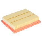 Air Filter - Ford - Image 2